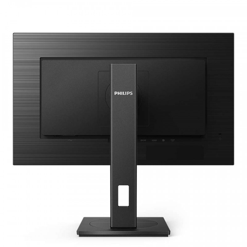 Монитор Philips 275S1AE/00-15150