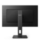 Монитор Philips 275S1AE/00-15150