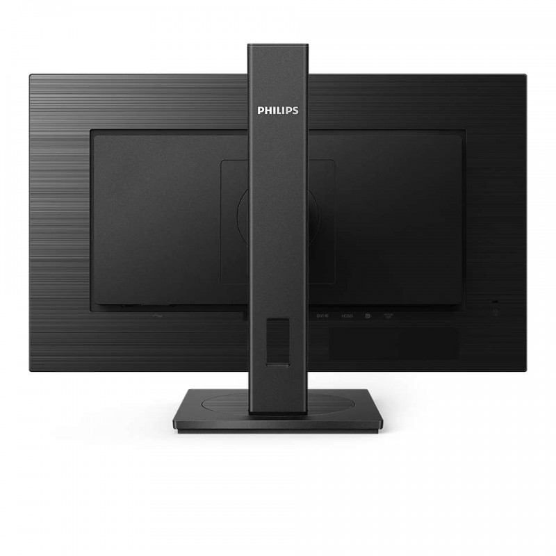 Монитор Philips 275S1AE/00-15150
