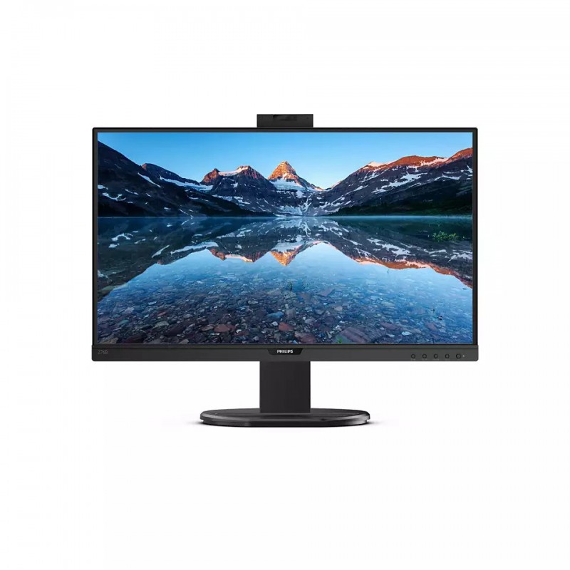 Монитор Philips 276B9H/00-15600