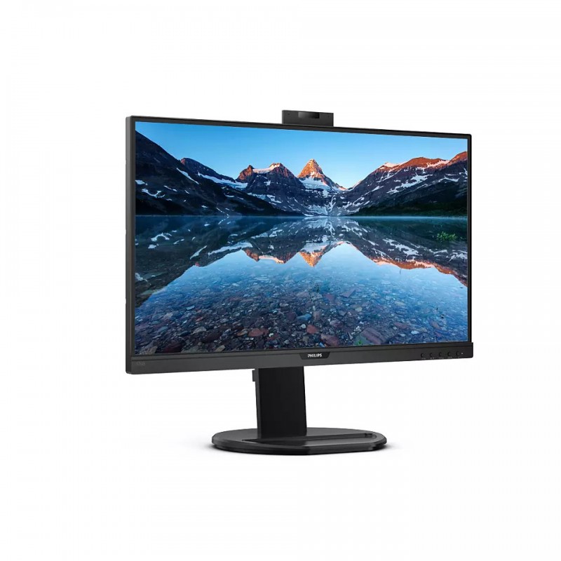 Монитор Philips 276B9H/00-15600