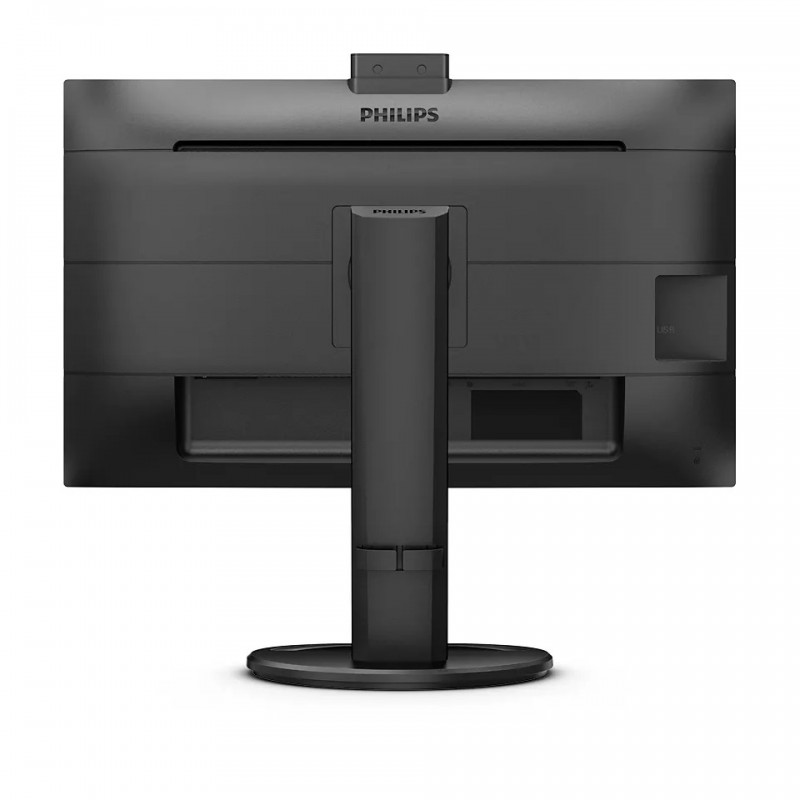 Монитор Philips 276B9H/00-15600