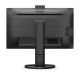 Монитор Philips 276B9H/00-15600