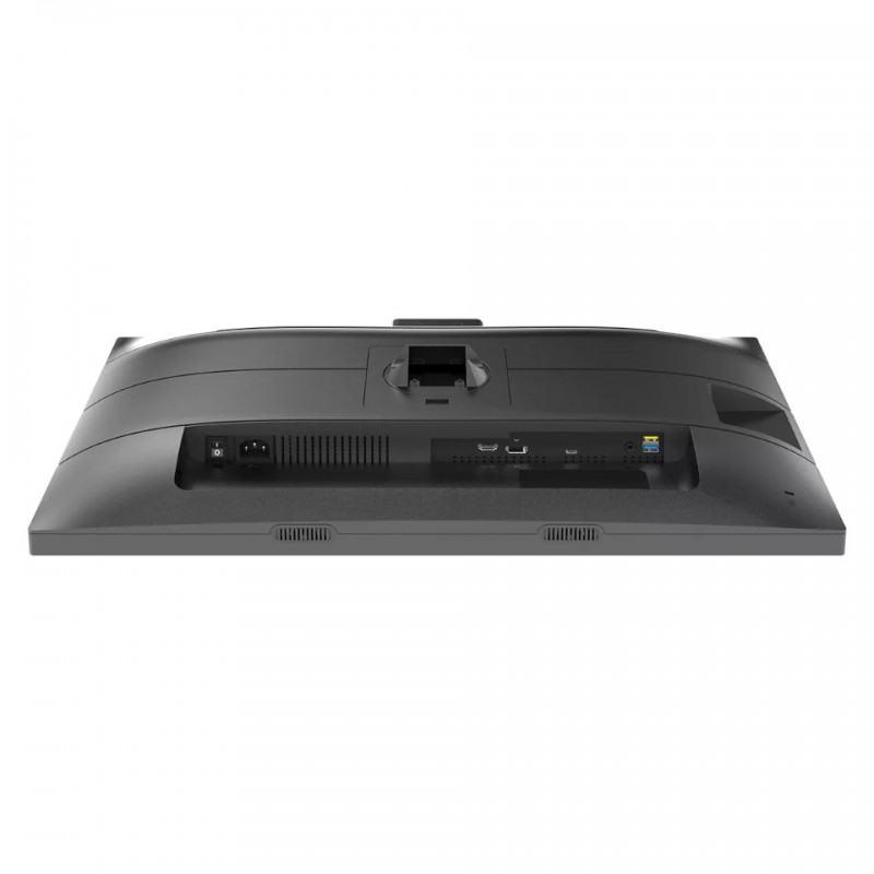 Монитор Philips 276B9H/00-15600