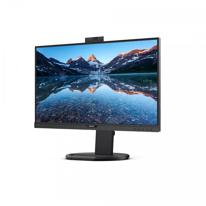 Монитор Philips 276B9H/00-15600