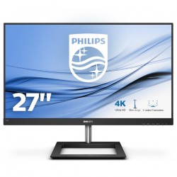 Монитор Philips 278E1A/00