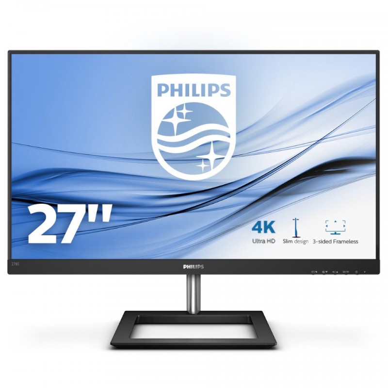 Монитор Philips 278E1A/00-14851