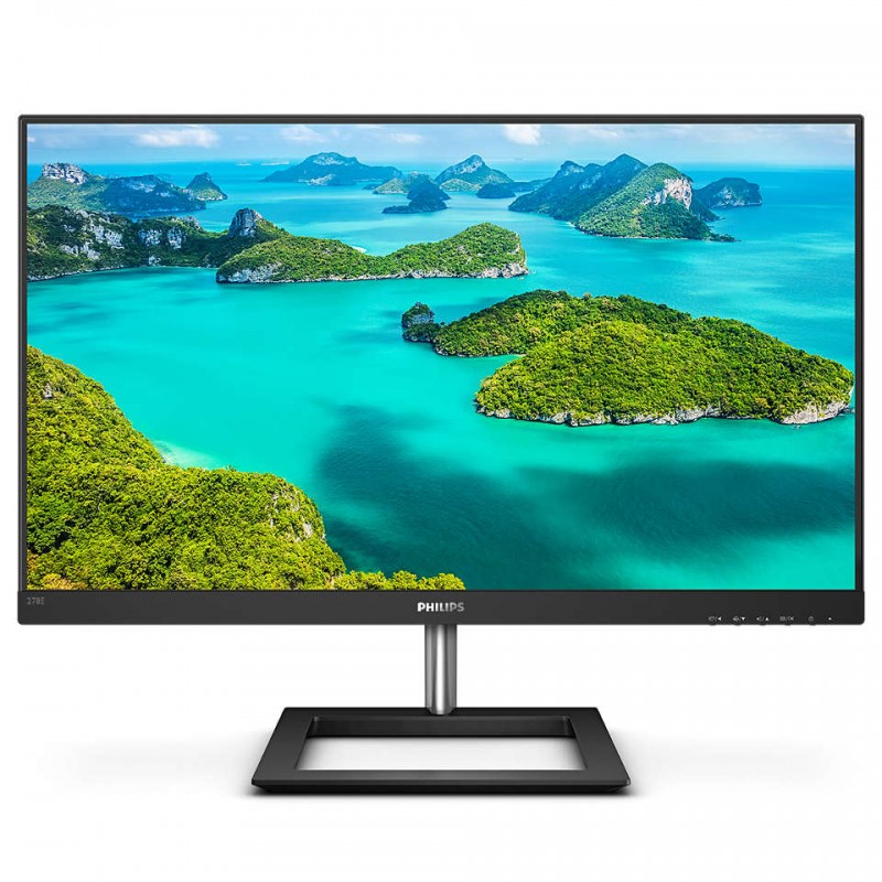 Монитор Philips 278E1A/00-14851