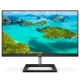 Монитор Philips 278E1A/00-14851