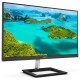 Монитор Philips 278E1A/00-14851