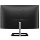 Монитор Philips 278E1A/00-14851