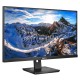 Монитор Philips 279P1/00-15228