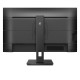 Монитор Philips 279P1/00-15228