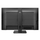 Монитор Philips 279P1/00-15228