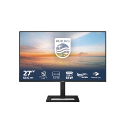 Монитор Philips 27E1N1300AE/00