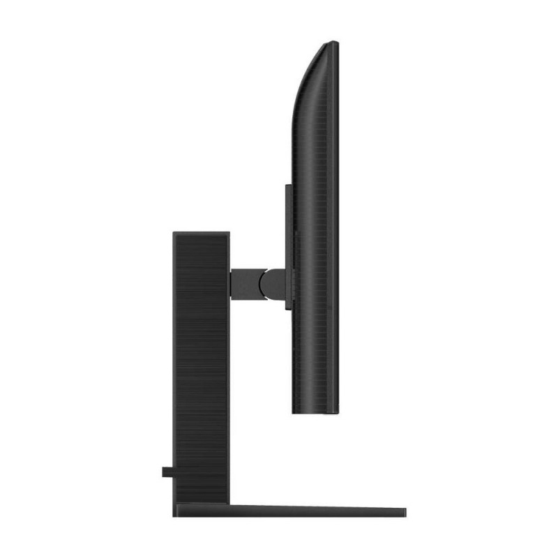 Монитор Philips 27E1N1300AE/00, 16825