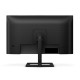 Монитор Philips 27E1N1300AE/00, 16825
