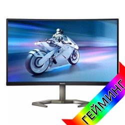 Монитор Philips 27M1C5200W/00