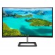 Монитор Philips 322E1C-14475