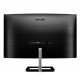 Монитор Philips 322E1C-14475