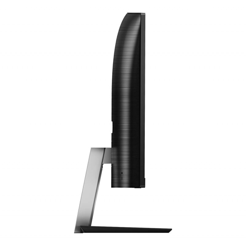 Монитор Philips 322E1C-14475