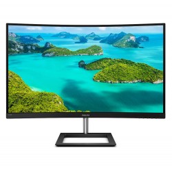 Монитор Philips 325E1C