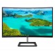 Монитор Philips 328E1CA-14477