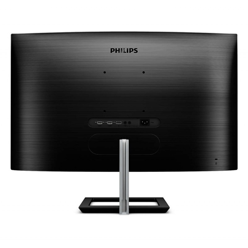 Монитор Philips 328E1CA-14477