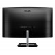 Монитор Philips 328E1CA-14477