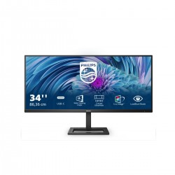 Монитор Philips 346E2LAE/00
