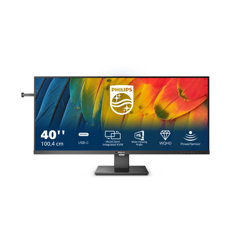 Монитор Philips 40B1U5600/00, 16384