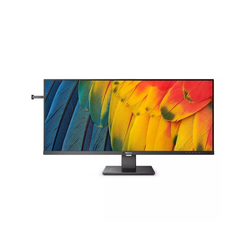 Монитор Philips 40B1U5600/00, 16384