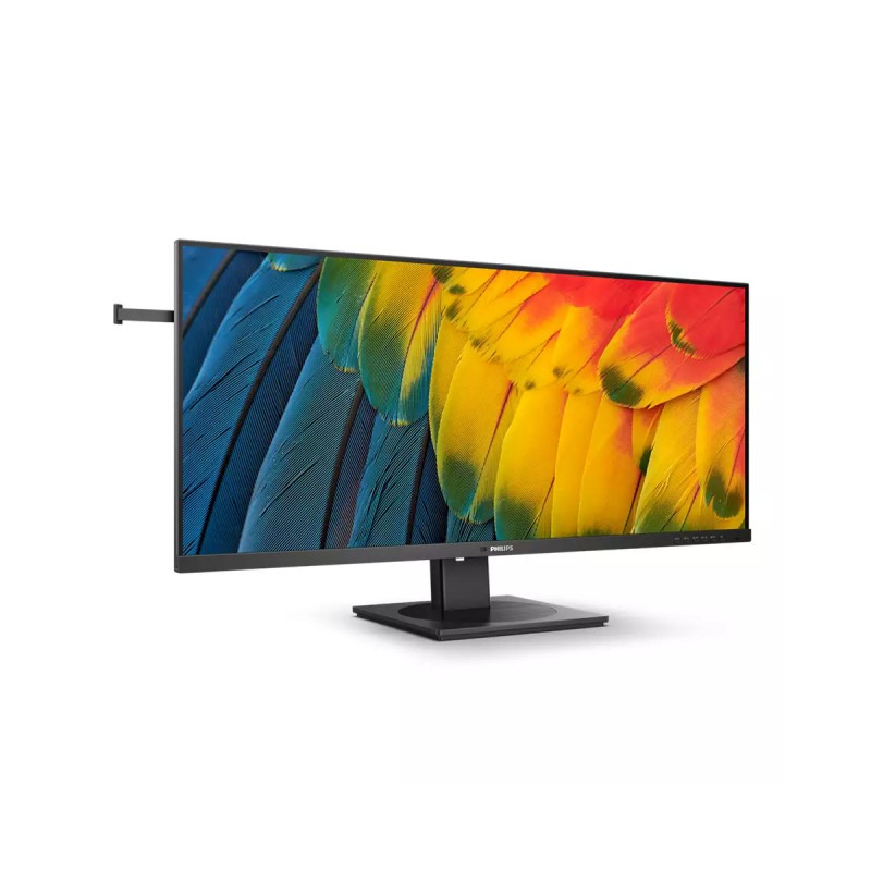 Монитор Philips 40B1U5600/00, 16384