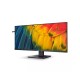 Монитор Philips 40B1U5600/00, 16384