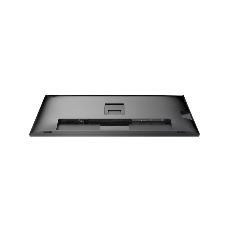 Монитор Philips 40B1U5600/00, 16384
