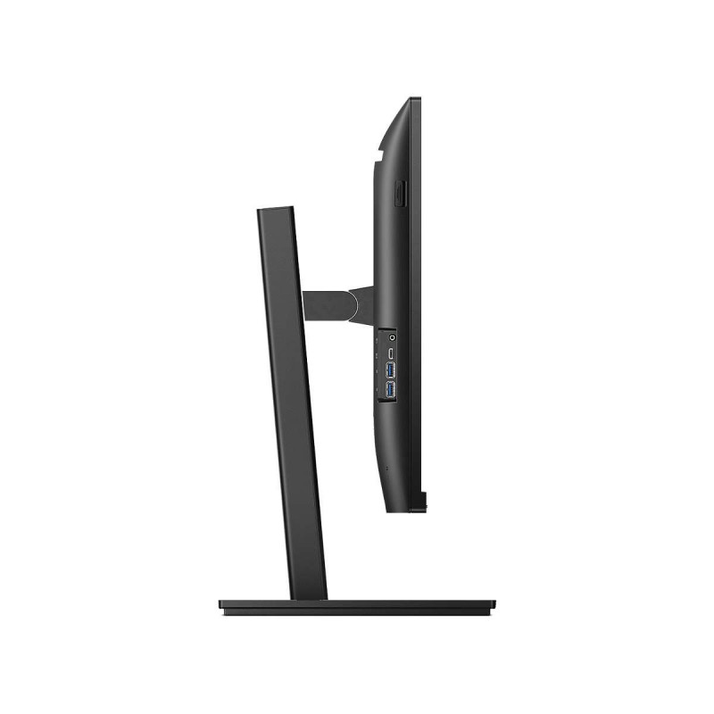 Монитор Philips 40B1U5600/00, 16384