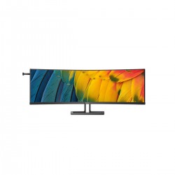 Монитор Philips 45B1U6900C/00