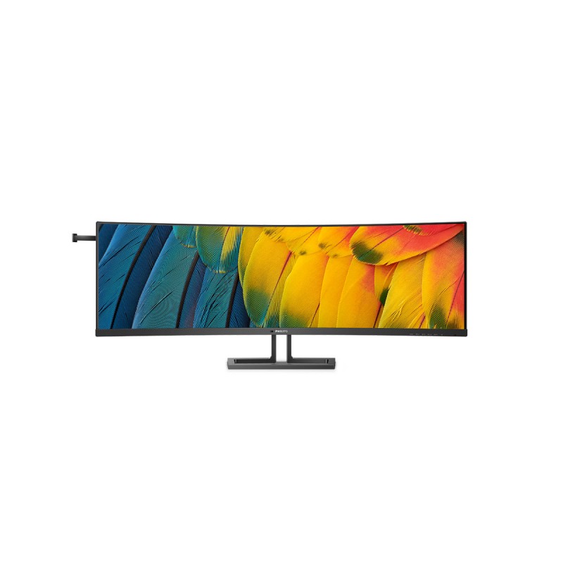 Монитор Philips 45B1U6900C/00, 16433