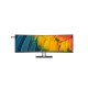 Монитор Philips 45B1U6900C/00, 16433