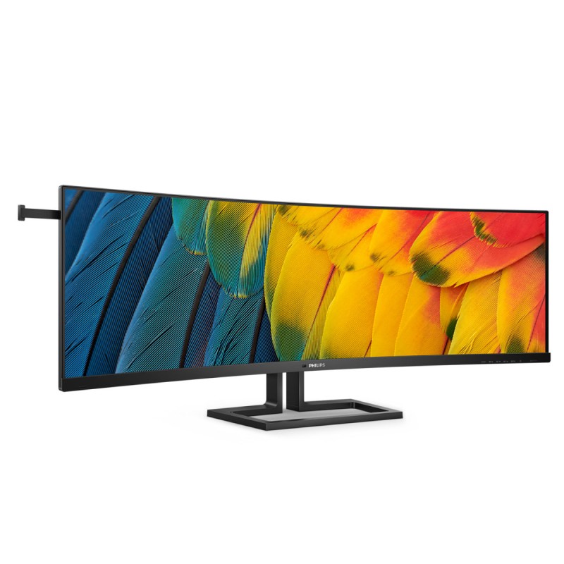 Монитор Philips 45B1U6900C/00, 16433