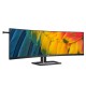 Монитор Philips 45B1U6900C/00, 16433