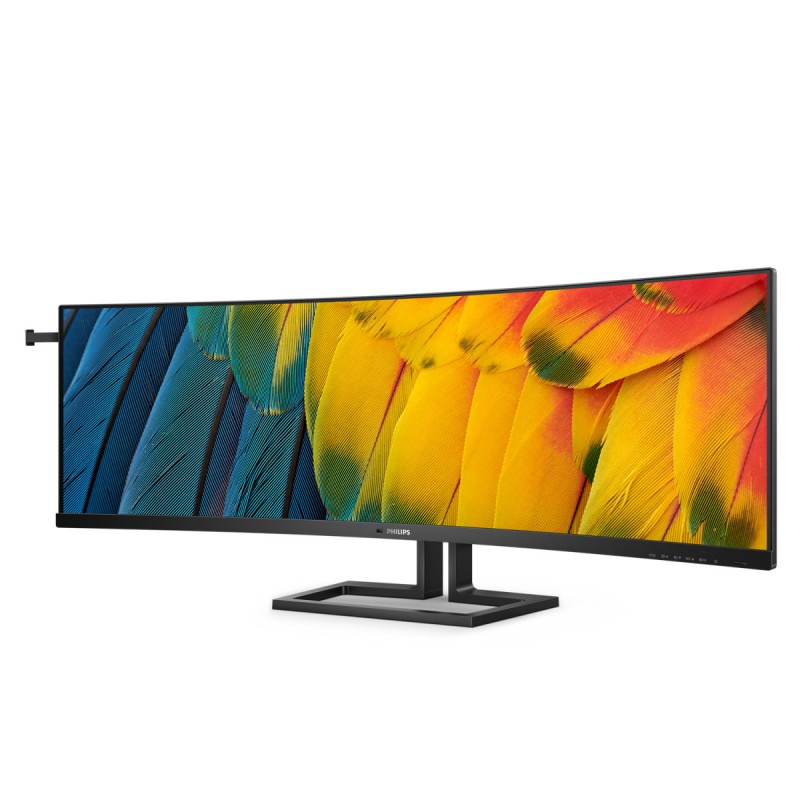 Монитор Philips 45B1U6900C/00, 16433