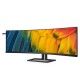 Монитор Philips 45B1U6900C/00, 16433