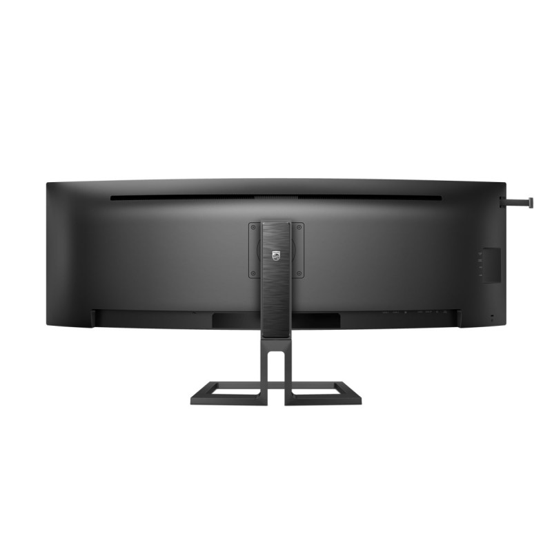 Монитор Philips 45B1U6900C/00, 16433