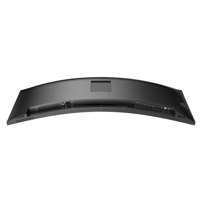 Монитор Philips 45B1U6900C/00, 16433
