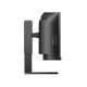 Монитор Philips 45B1U6900C/00, 16433
