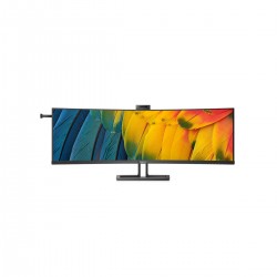 Монитор Philips 45B1U6900CH/00