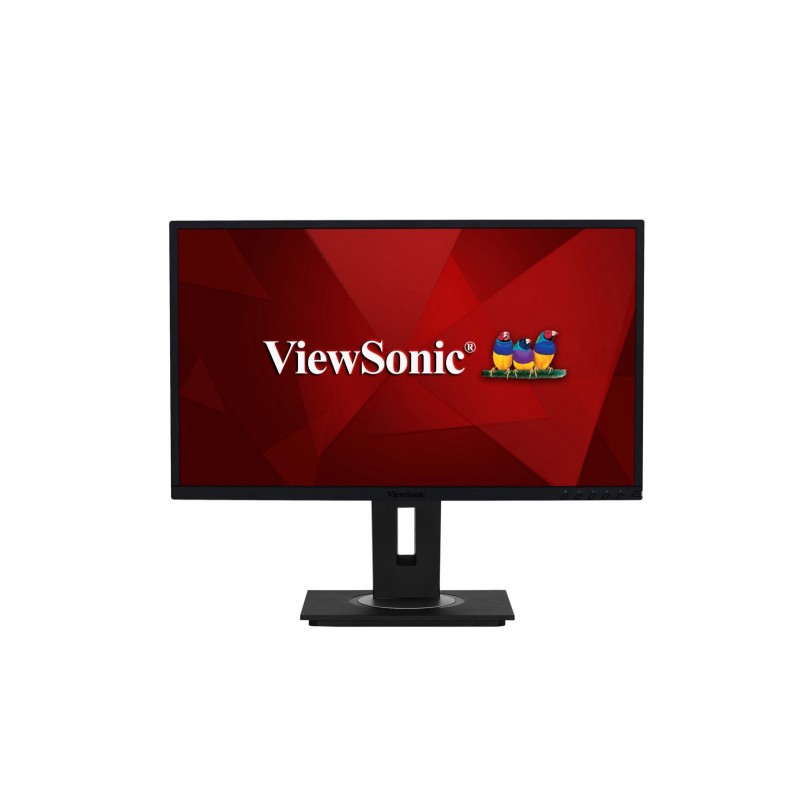 Монитор VIEWSONIC VG2748-13953