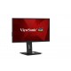 Монитор VIEWSONIC VG2748-13953