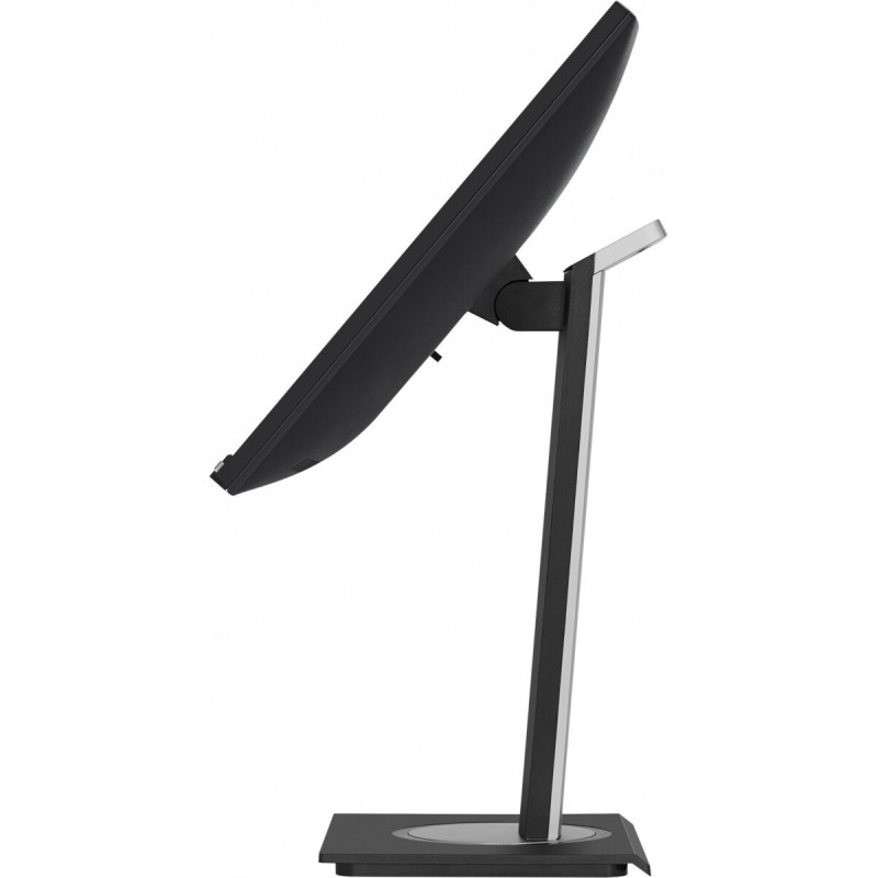 Монитор VIEWSONIC VG2748A-2, 16025